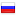 basarmevzuat.com server is located in Russia